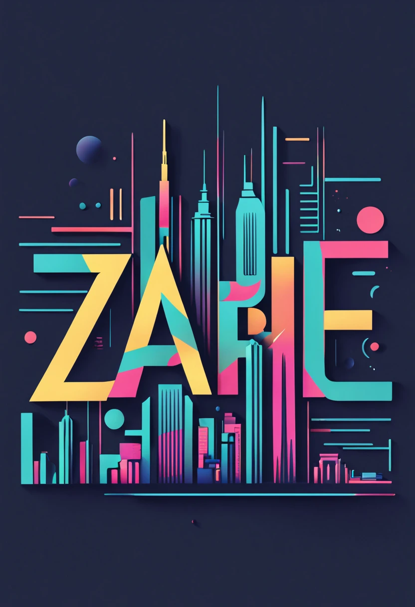 Develop a realistic, vintage-inspired font design that reflects the ornate and intricate styles of the early 20th century, with textured edges and a slight patina to suggest age and character, photographed using a Canon EOS R8 for its depth and richness of color.