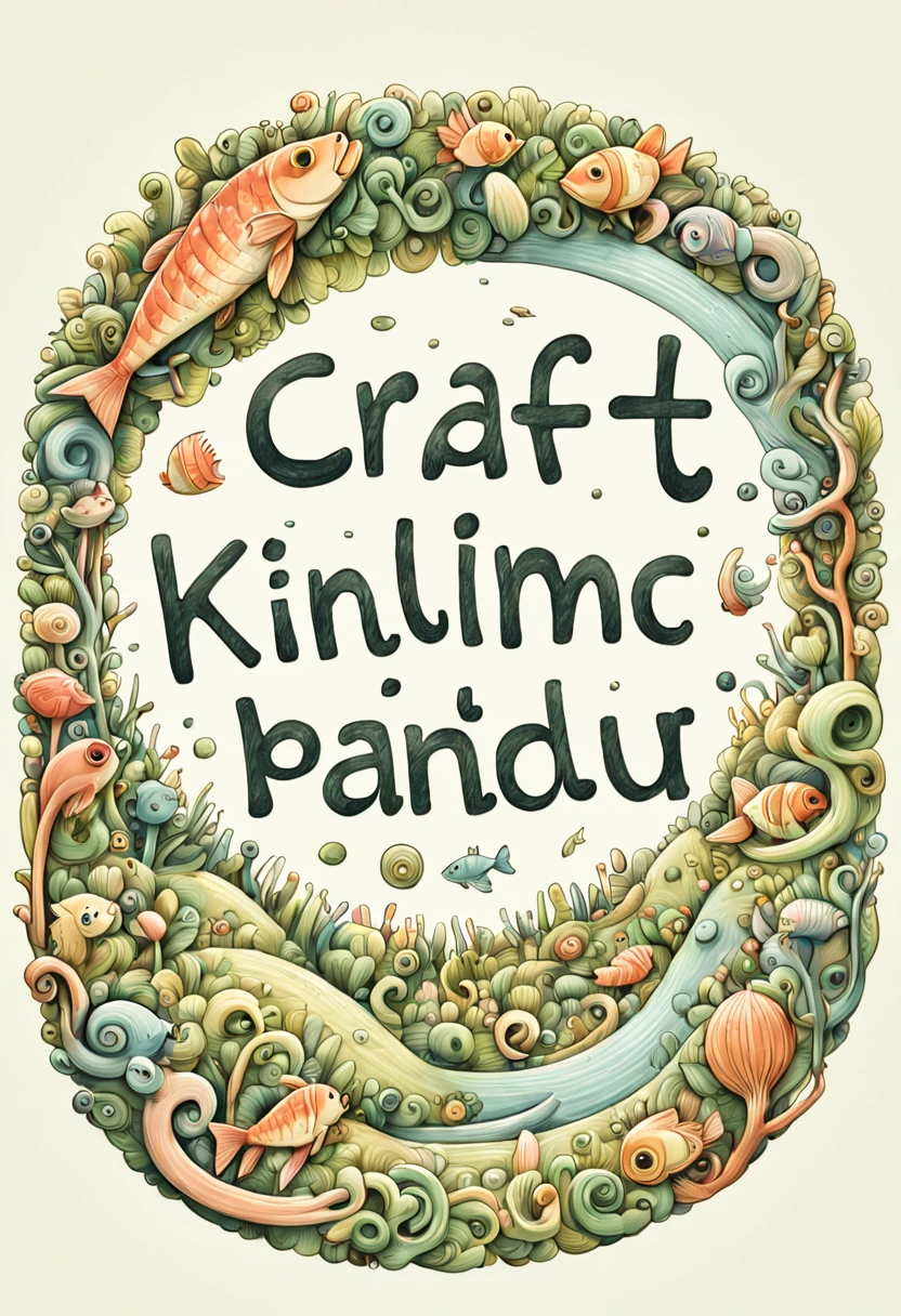 Develop a realistic, vintage-inspired font design that reflects the ornate and intricate styles of the early 20th century, with textured edges and a slight patina to suggest age and character, photographed using a Canon EOS R8 for its depth and richness of color.