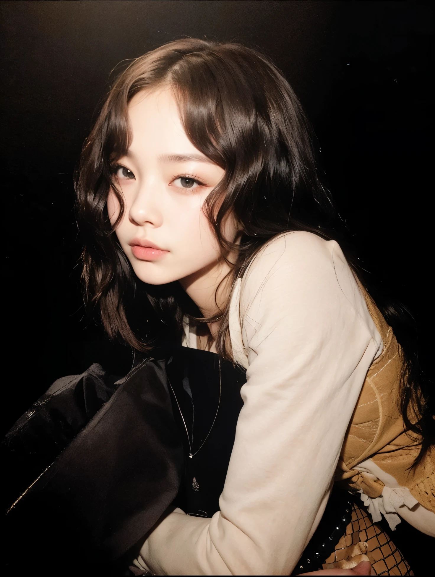 jennie