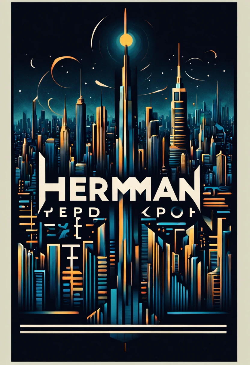 text logo, (elegant and futuristic font design), combining elements of calligraphy and technology, sleek lines with a touch of organic flow, perfect balance of readability and style, a fusion of eastern and western typography aesthetics, high contrast between strokes, with a hint of art deco and minimalism, crafted with precision for digital and print media, vector format, in the style of renowned typographer Hermann Zapf, showcased in a typographic poster, with a color palette inspired by the Tokyo neon skyline at night.