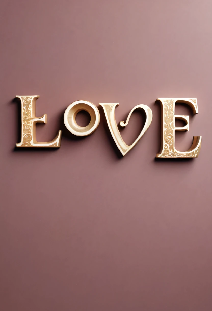 (8k, 16k, Award-winning, best quality, Highest resolution, Super details, high detail, anatomically correct, masterpiece, stunning beauty), (金属letter: 1.3), 火焰内的魔法letter , letter, Detailed decoration, Snowflake carving, Exquisite writing craftsmanship , 英文letter, rare and precious, intricate details, 魔法letter由一种叫做山铜的金属制成, no gems, (英文letter"like": 1.5), Impeccable, platinum, white, gold and silver, Trapped in a world of fire.