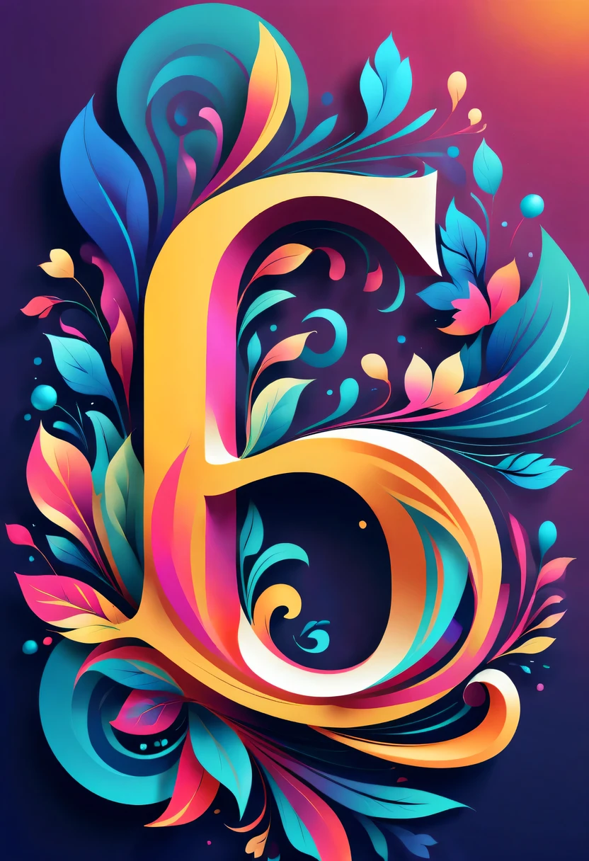 (English calligraphy:1.8)，Smooth、curve、irregular、Smart、nature、ink、mottled、moist、rough、wind erosion，best quality,Super detailed,actual,Various creative fonts,Detailed letter formation,unique typography,Stylish calligraphy,exquisite cursive writing,Playful and vibrant design,Artistic and expressive letter shapes,Beautiful textures and shadows,Precise and intricate details,Professional digital rendering,lively works,Vibrant colors and gradients,Light and shadow effects,Eye-catching and visually appealing,Clever and imaginative design,Eye-catching headlines and headlines,Innovative and modern typography,Sophisticated and elegant style,Diverse and unconventional fonts,Inspiring and creative letter arrangements,Composition and balance in design,Art Deco and Retro Style,Intricate and decorative embellishments,Experimentation and exploration of visual language,Clever and witty typography,Hand drawn and custom lettering,abstract and symbolic expression,Stunning typography,Harmony of form and function,Make text come alive with artistic fonts, 来自大nature的灵感,architectural and cultural elements,A fusion of traditional and modern styles,The perfect fusion of art and technology.