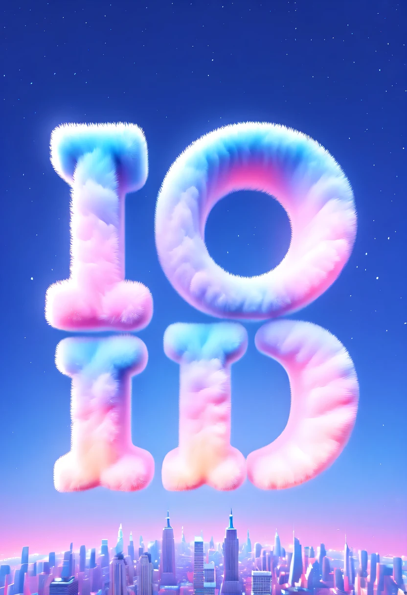 (3D font design,text"I love you":1.8)，text logo, white tie_dye background,streamline、complex symmetry、Elegant and gorgeous、Beautifully unique、Sci-fi future、Mechanical texture、bright、Mesh details、Golden luster、sharp edge，Mechanical structure，High-tech equipment，magical text，cyberpunk，Holographic projection，fault art，mechanical aesthetics，neon lights，laser light，fluorescence，glow effect，liquid metal，copper plate engraving，Unreal Engine