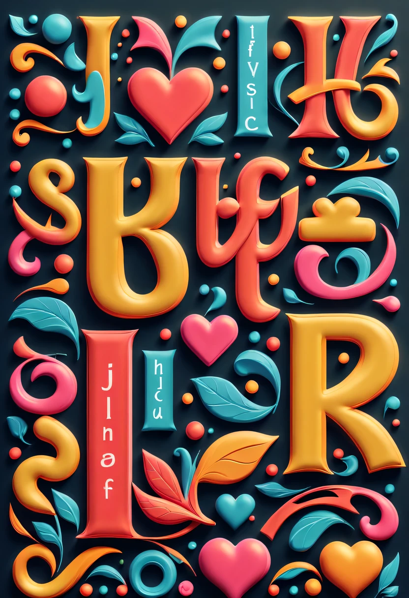 (text logo:1.8), text"I love you":1.8,Oracle,black text on white background,Smooth、curve、irregular、Smart、nature、ink、mottled、moist、rough、wind erosion,best quality,Super detailed,actual,Various creative fonts,Detailed letter formation,unique typography,Stylish calligraphy,exquisite cursive writing,Playful and vibrant design,Artistic and expressive letter shapes,Beautiful textures and shadows,Precise and intricate details,Professional digital rendering,lively works,Vibrant colors and gradients,Light and shadow effects,Eye-catching and visually appealing,Clever and imaginative design,Eye-catching headlines and headlines,Innovative and modern typography,Sophisticated and elegant style,Diverse and unconventional fonts,Inspiring and creative letter arrangements,Composition and balance in design,Art Deco and Retro Style,Intricate and decorative embellishments,Experimentation and exploration of visual language,Clever and witty typography,Hand drawn and custom lettering,abstract and symbolic expression,Stunning typography,Harmony of form and function,Make text come alive with artistic fonts, 来自大nature的灵感,architectural and cultural elements,A fusion of traditional and modern styles,The perfect fusion of art and technology.