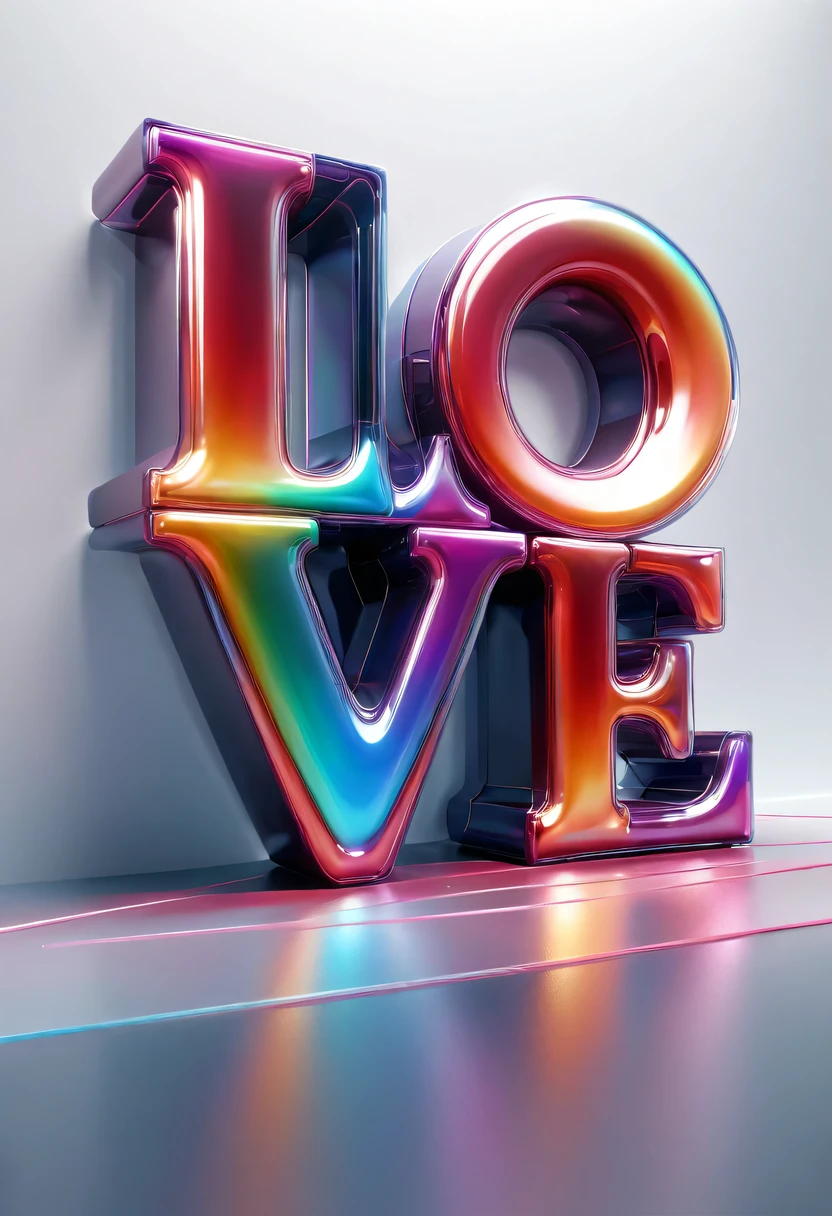 Creative font design,合金steely character,(3D font design"like":1.8)，fantasy background，合金藤蔓环绕steely character,There are iron flowers on the words，heavy metal style，metal art，flower made of iron，iron leaves，Full metallic luster，Metal texture in the post-industrial era，Crafts made from twisted alloy wire，steely character，Golden word，silver letter，Metal words，Crystal Pendant，Emerald setting，Carefully crafted，perfect workmanship，Magic lightning background，blue lightning，