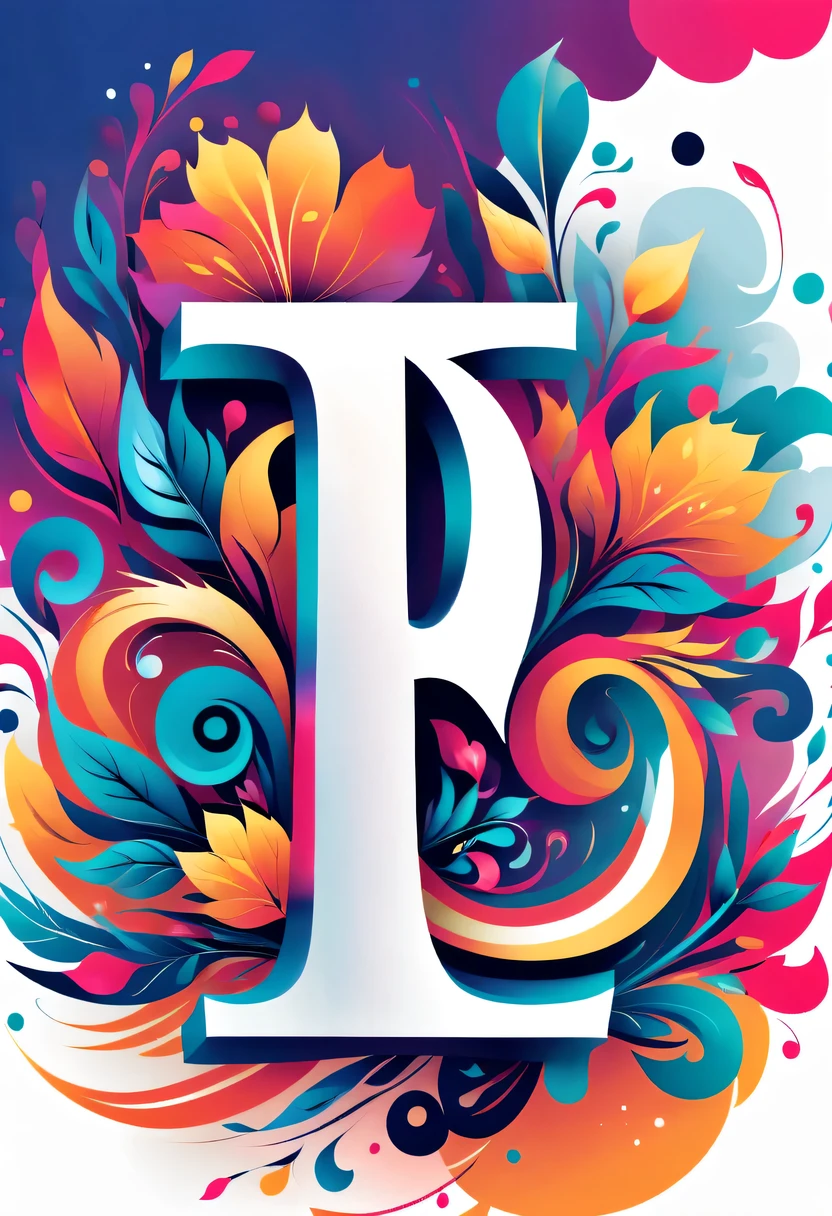 Creative font design,合金steely character,(3D font design"like":1.8)，fantasy background，合金藤蔓环绕steely character,There are iron flowers on the words，heavy metal style，metal art，flower made of iron，iron leaves，Full metallic luster，Metal texture in the post-industrial era，Crafts made from twisted alloy wire，steely character，Golden word，silver letter，Metal words，Crystal Pendant，Emerald setting，Carefully crafted，perfect workmanship，Magic lightning background，blue lightning，