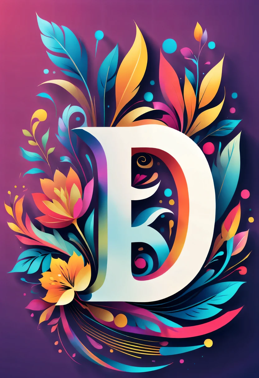Creative font design,合金steely character,(3D font design"like":1.8)，fantasy background，合金藤蔓环绕steely character,There are iron flowers on the words，heavy metal style，metal art，flower made of iron，iron leaves，Full metallic luster，Metal texture in the post-industrial era，Crafts made from twisted alloy wire，steely character，Golden word，silver letter，Metal words，Crystal Pendant，Emerald setting，Carefully crafted，perfect workmanship，Magic lightning background，blue lightning，