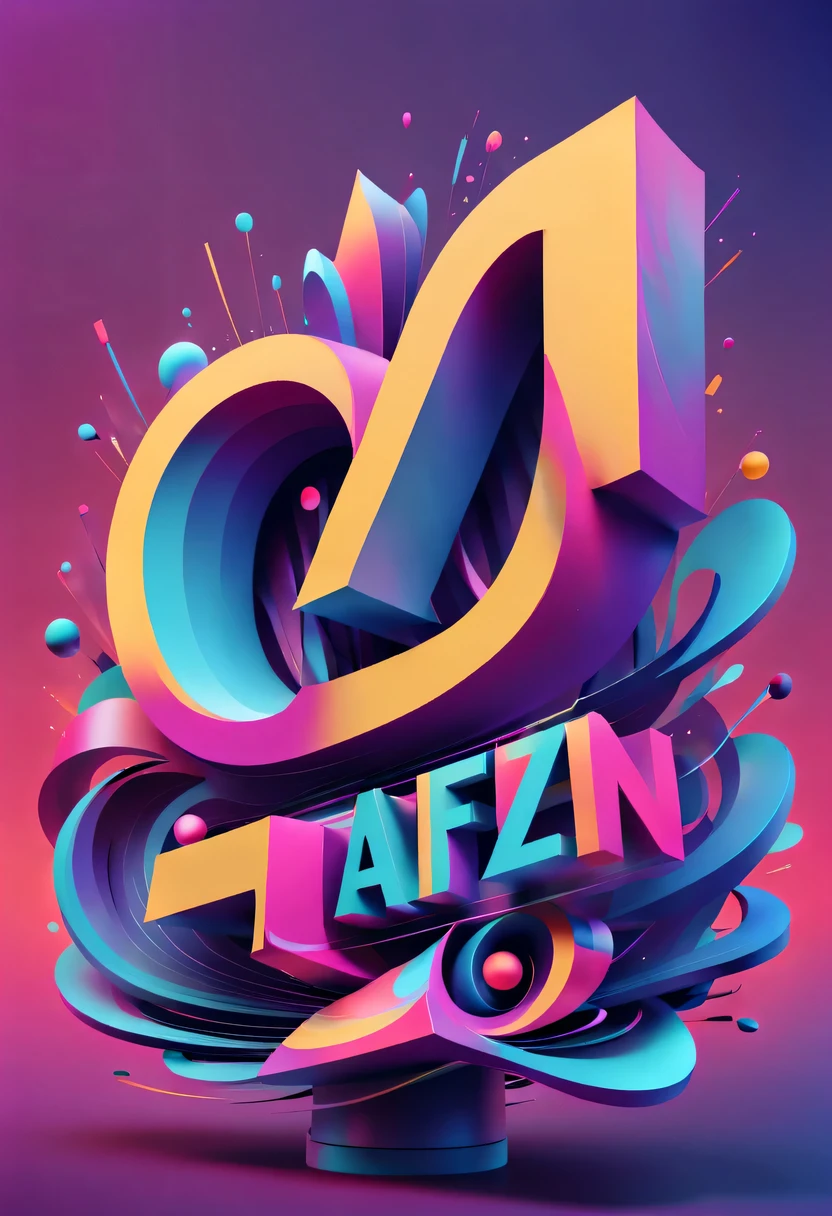 (English calligraphy:1.8),Smooth、curve、irregular、Smart、nature、ink、mottled、moist、rough、wind erosion,best quality,Super detailed,actual,Various creative fonts,Detailed letter formation,unique typography,Stylish calligraphy,exquisite cursive writing,Playful and vibrant design,Artistic and expressive letter shapes,Beautiful textures and shadows,Precise and intricate details,Professional digital rendering,lively works,Vibrant colors and gradients,Light and shadow effects,Eye-catching and visually appealing,Clever and imaginative design,Eye-catching headlines and headlines,Innovative and modern typography,Sophisticated and elegant style,Diverse and unconventional fonts,Inspiring and creative letter arrangements,Composition and balance in design,Art Deco and Retro Style,Intricate and decorative embellishments,Experimentation and exploration of visual language,Clever and witty typography,Hand drawn and custom lettering,abstract and symbolic expression,Stunning typography,Harmony of form and function,Make text come alive with artistic fonts, 来自大nature的灵感,architectural and cultural elements,A fusion of traditional and modern styles,The perfect fusion of art and technology.