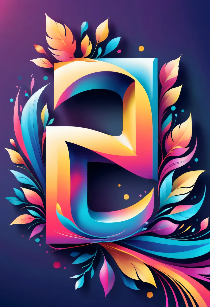Creative font design,合金steely character,(3D font design"like":1.8)，fantasy background，合金藤蔓环绕steely character,There are iron flowers on the words，heavy metal style，metal art，flower made of iron，iron leaves，Full metallic luster，Metal texture in the post-industrial era，Crafts made from twisted alloy wire，steely character，Golden word，silver letter，Metal words，Crystal Pendant，Emerald setting，Carefully crafted，perfect workmanship，Magic lightning background，blue lightning，