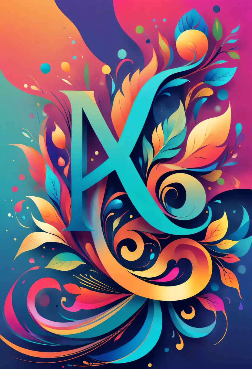 Creative font design,合金steely character,(3D font design"like":1.8)，fantasy background，合金藤蔓环绕steely character,There are iron flowers on the words，heavy metal style，metal art，flower made of iron，iron leaves，Full metallic luster，Metal texture in the post-industrial era，Crafts made from twisted alloy wire，steely character，Golden word，silver letter，Metal words，Crystal Pendant，Emerald setting，Carefully crafted，perfect workmanship，Magic lightning background，blue lightning，