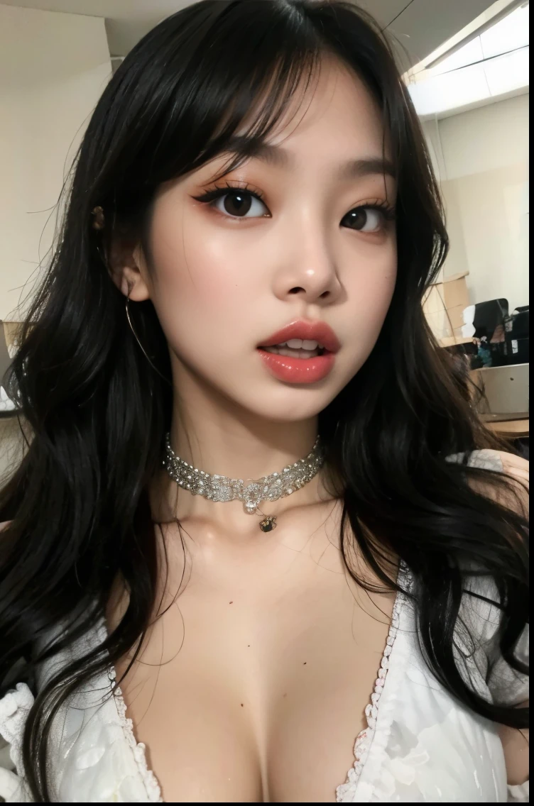 jennie blackpink