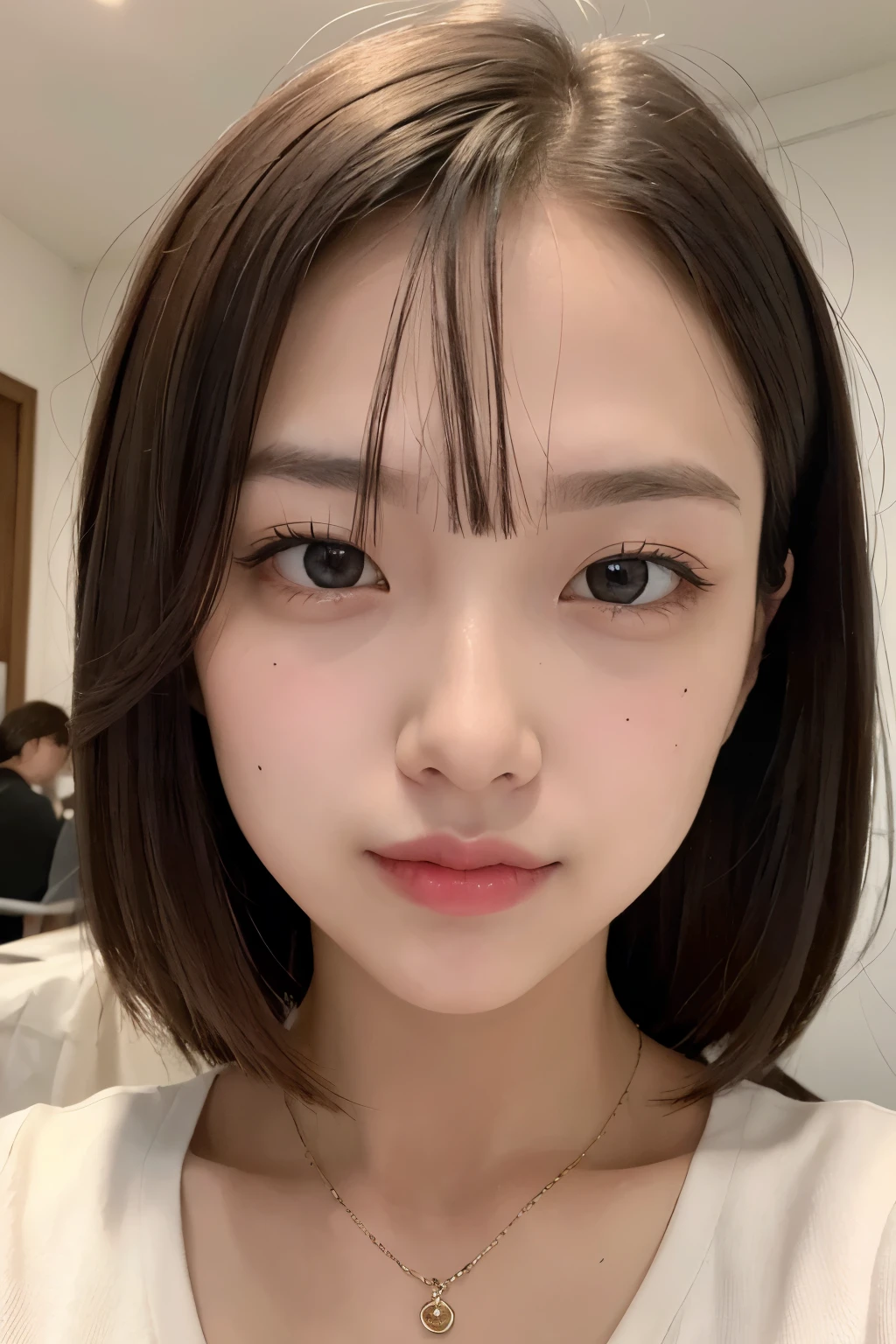 ((best quality)), ((masterpiece)), (detailed), perfect face