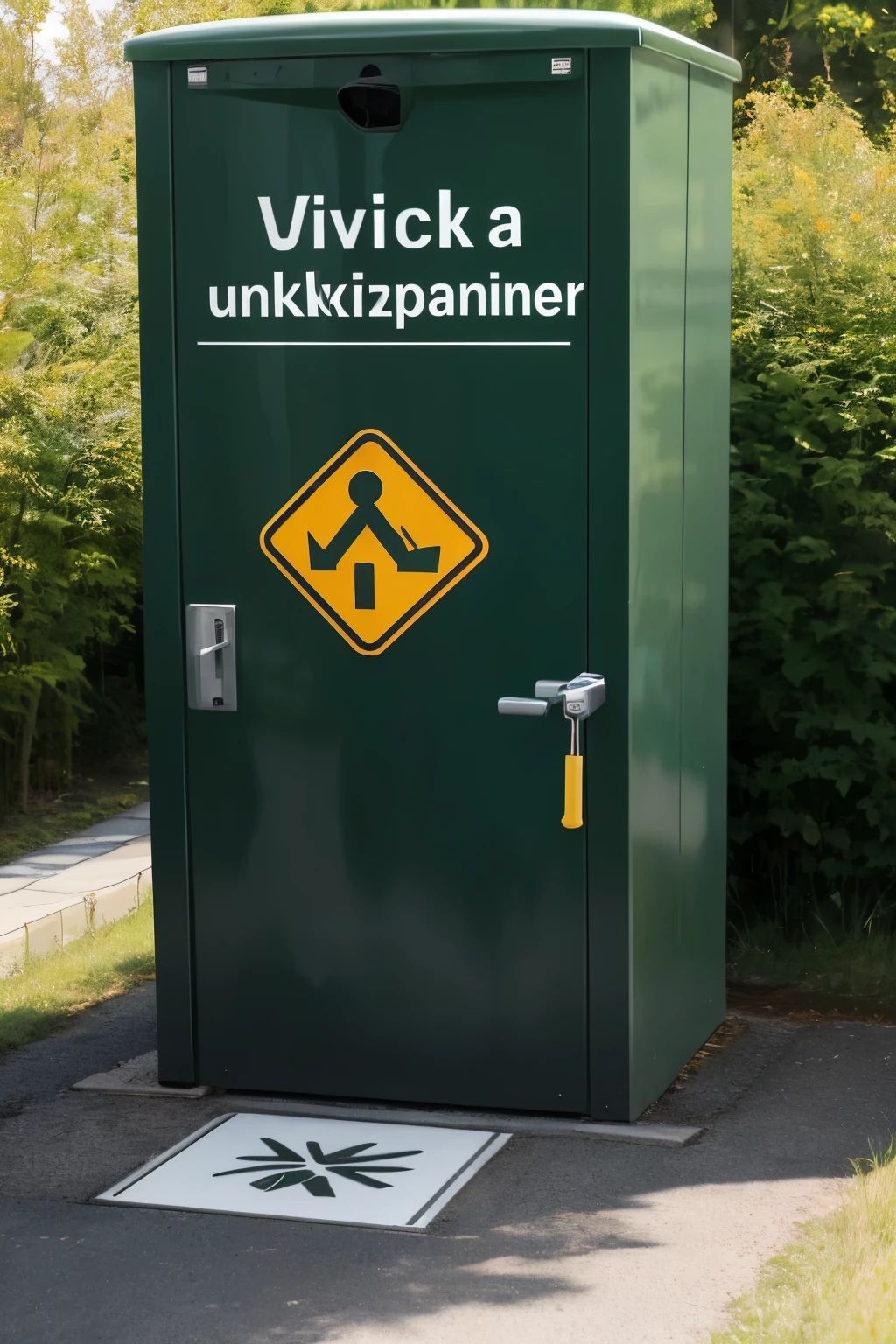 Linda nackt urinalverkehr