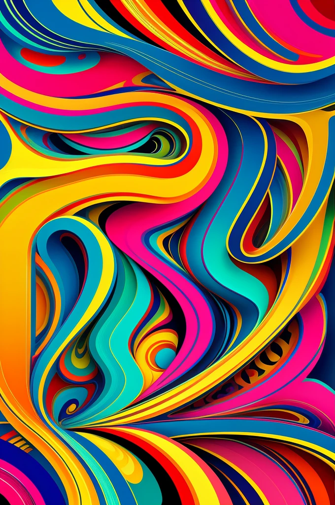 best quality,ultra-detailed,professional,highres:1.2,colorful,unique font design,creative typography,modern typography,stylish lettering,vibrant colors,hand-drawn feel,creative brush strokes,3D effect,gradient fills,bold and striking,eye-catching design,playful and energetic,versatile font,artistic composition,art deco influence,dynamic and expressive,attention-grabbing design,abstract shapes and patterns,harmonious color scheme,balanced spacing and alignment,innovative and experimental,edgy and contemporary,visual impact,typographic art masterpiece