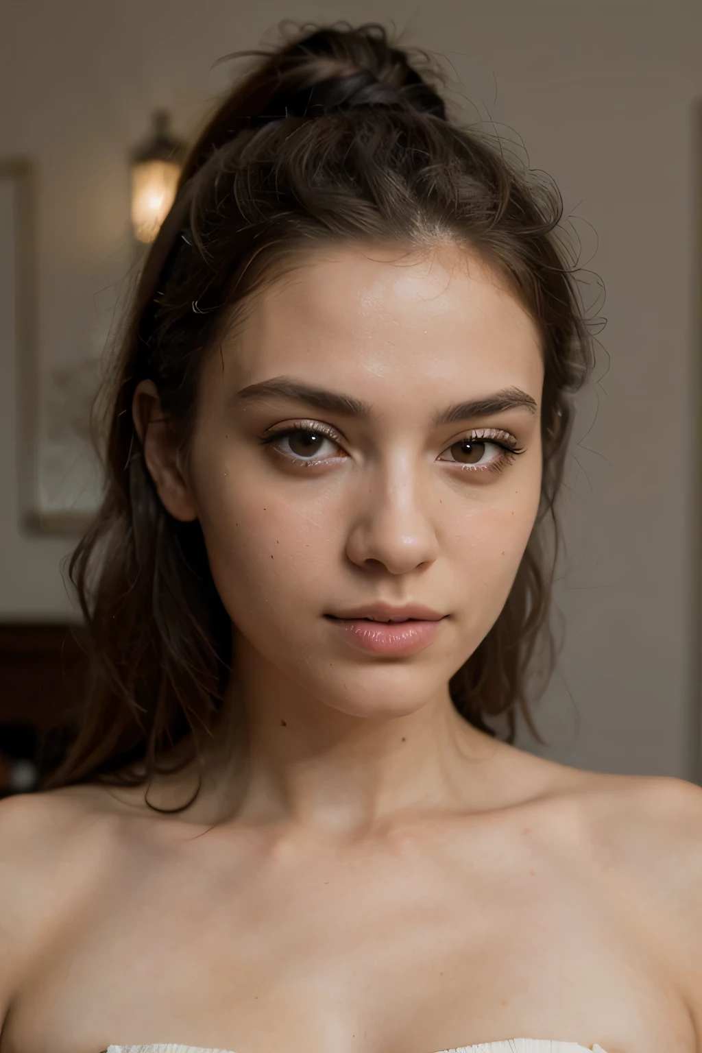((best quality)), ((masterpiece)), (detailed), perfect face