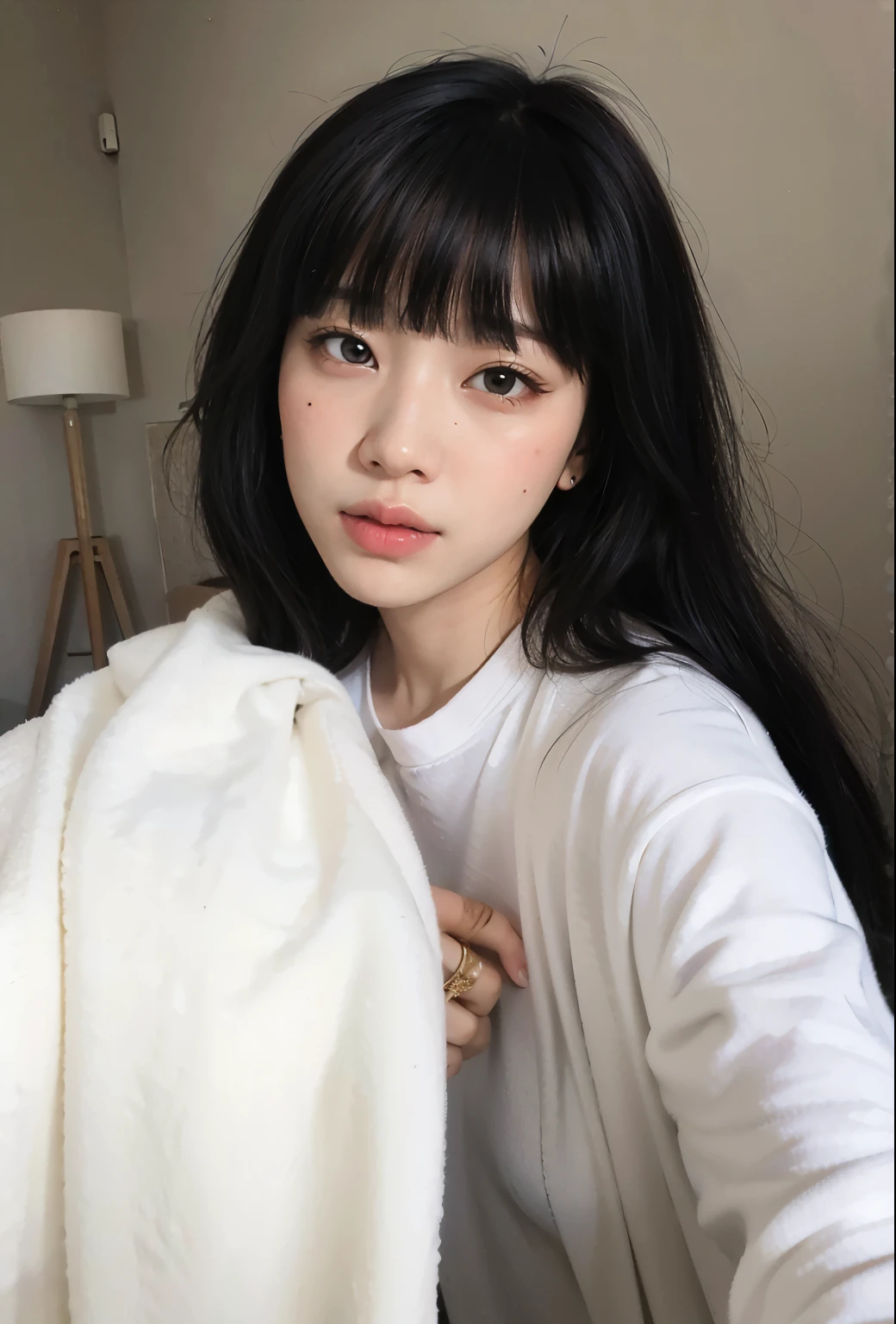 Jenny