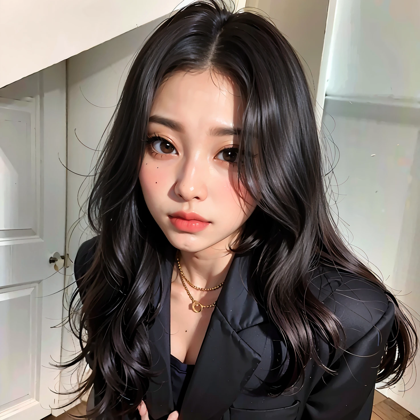Seulgi