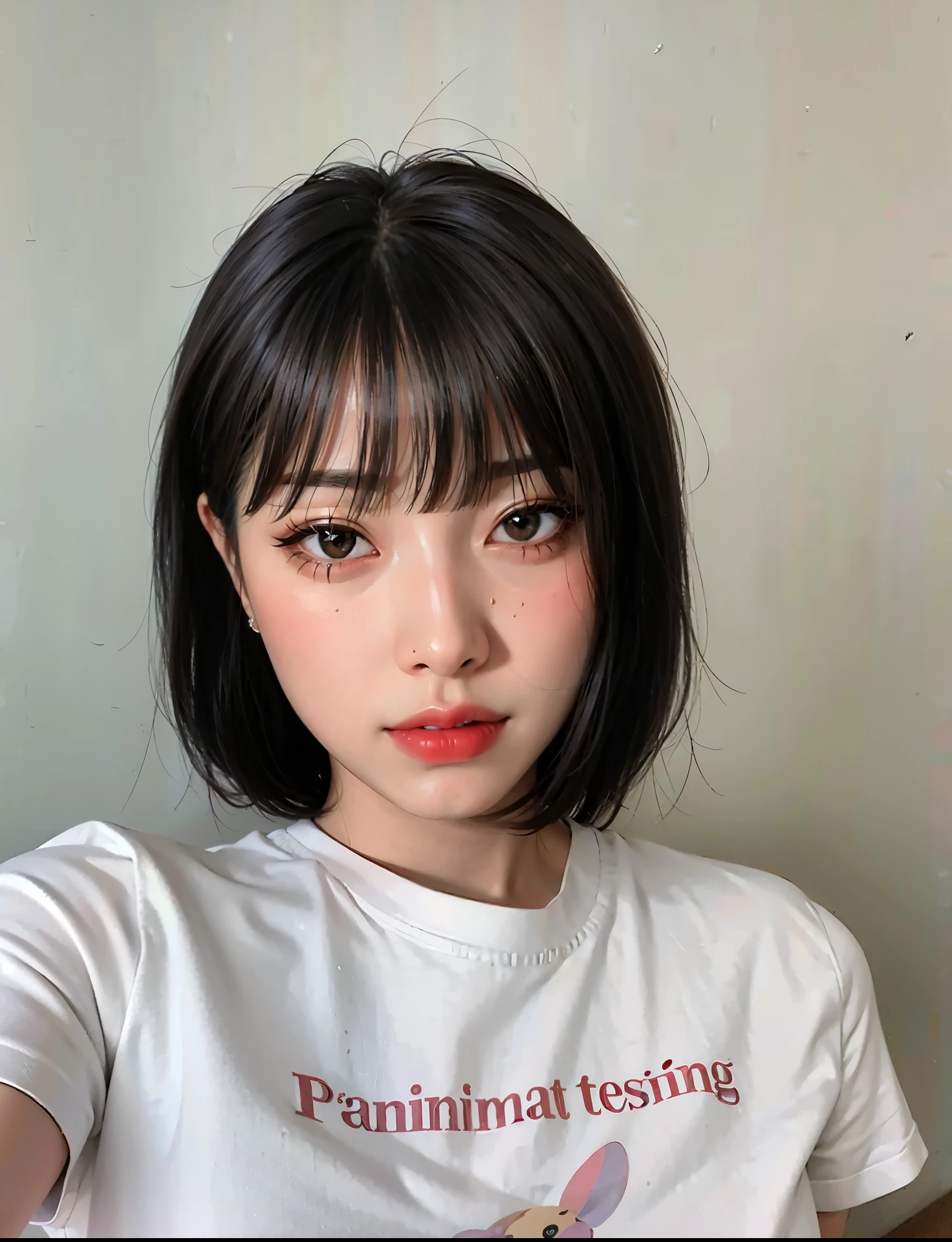 seulgi