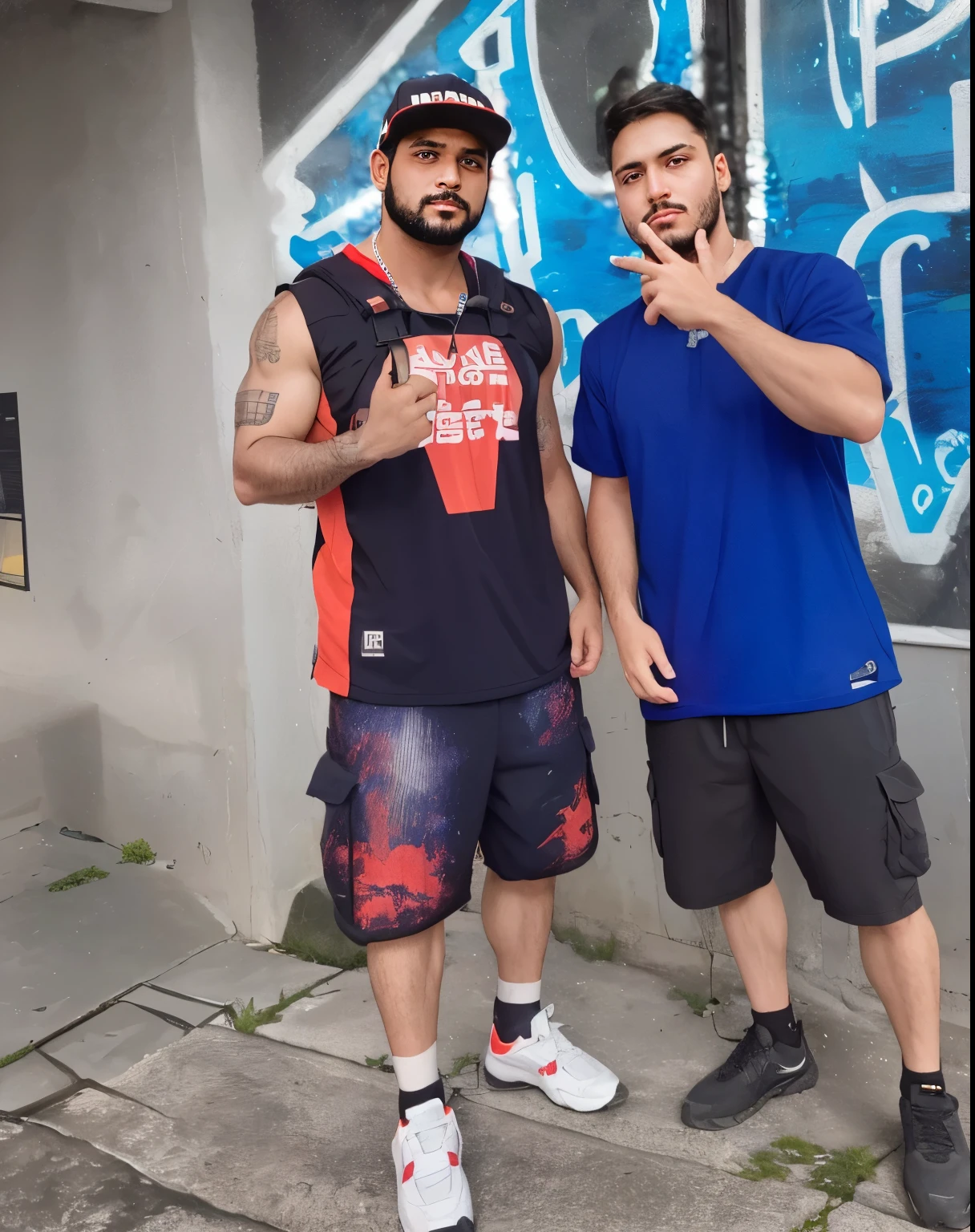 ((obra de arte)), melhor qualidade, ultra detalhado, detalhes intrincados, Cores ricas, sharp focus, (((terno escuro))), cabelo espetado, cabelo preto, paisagem urbana, heroic, strong jaw,{{{obra de arte:1.3}}}, {{{Realista}}}, {{Cinematic lighting}}, {{{anatomia perfeita:1.3}}, Homem bonito, {{extremamente detalhado}}}, Long eyelashes, {{rosto perfeito}}, {{Olhos perfeitos}} refinado, {soft lighting}, {{legal}}, (corpo detalhado),(obra de arte)),(((melhor qualidade))), ( Corpo todo: 1.2), boa anatomia, cabelo curto, Severe features, alto ,((recursos altamente detalhados)), ,(cidade noturna),volumetric lighting, dramatic atmosphere, 1 , ((Sozinho)), solid snake, olhando para o espectador, serious expression, facial hair, Esgueirando-se, militares,Tanque,terrorista,((lutar)),