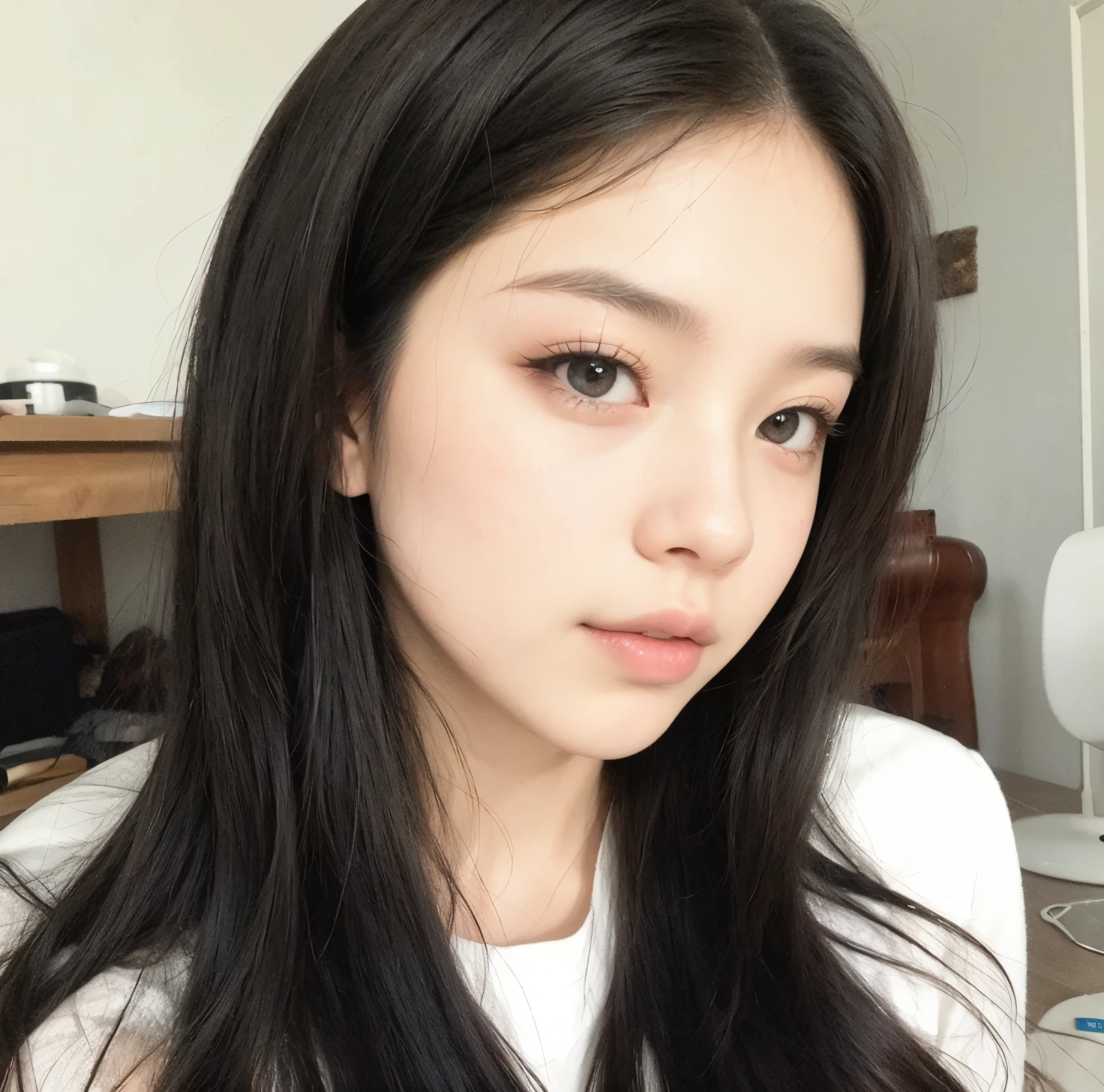 jennie do blackpink