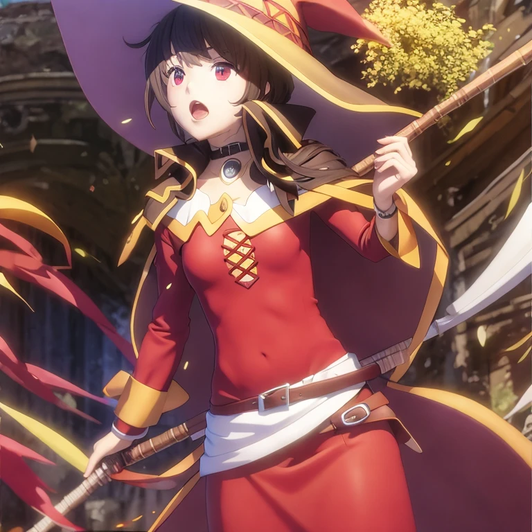 (masterpiece, best quality:1.2), 1girl, solo