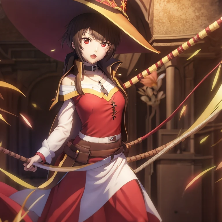 (masterpiece, best quality:1.2), 1girl, solo