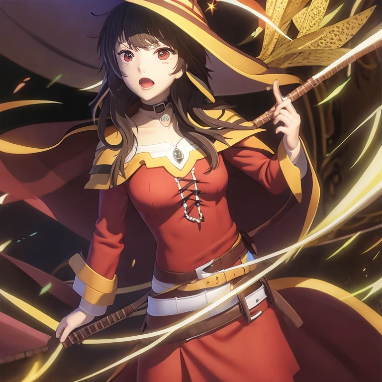 (masterpiece, best quality:1.2), 1girl, solo