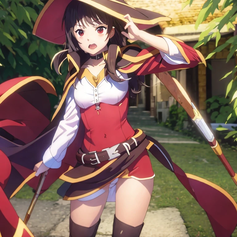 (masterpiece, best quality:1.2), 1girl, solo