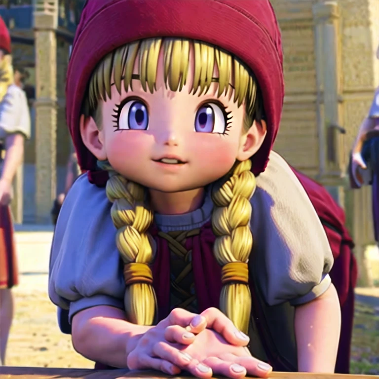 (masterpiece, best quality:1.2), 1girl, solo