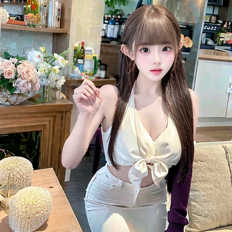 tongtongjiang v1
