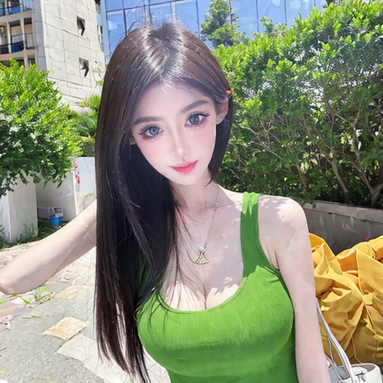 mengjie v1