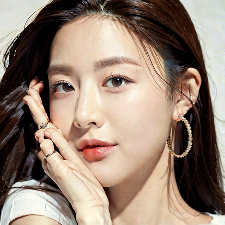 (masterpiece, best quality:1.2), 1girl, solo