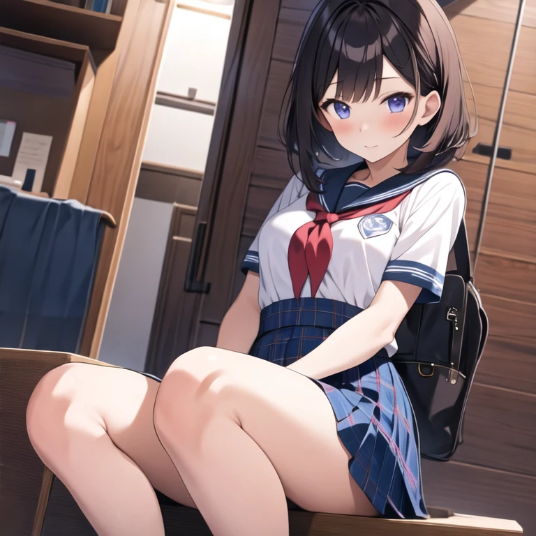 (masterpiece, best quality:1.2), 1girl, solo