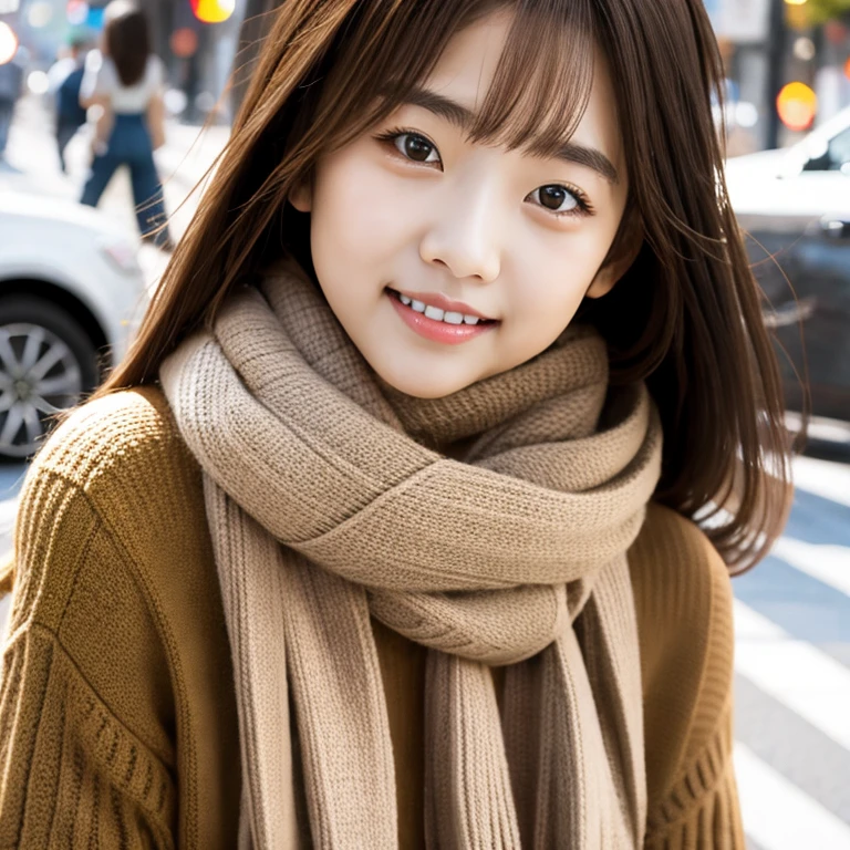 masterpiece, best quality, 1girl, solo