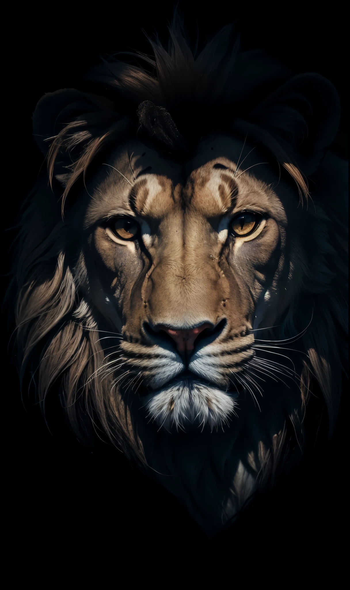 Lion, Divine Lion, naturais, Natureza, Natureza, Linda, renderizado, fotorrealista, UltraHD, 4k, texturasdetalhadas, thunders, sombras detalhadas, cores detalhadas, por do sol, sol se pondo, Sunset, Natureza Linda, Great Divine, por do sol, contraste detalhado, contraste realista, high resolution, cores detalhadas, fogo, eletricidade, divina criatura, 8k, Detailed Realistic, 16K, 8K, HD, contraste detalhado, contraste realista, high resolution, cores detalhadas, fogo, eletricidade, divina criatura, 8k, Detailed Realistic, Elegante,