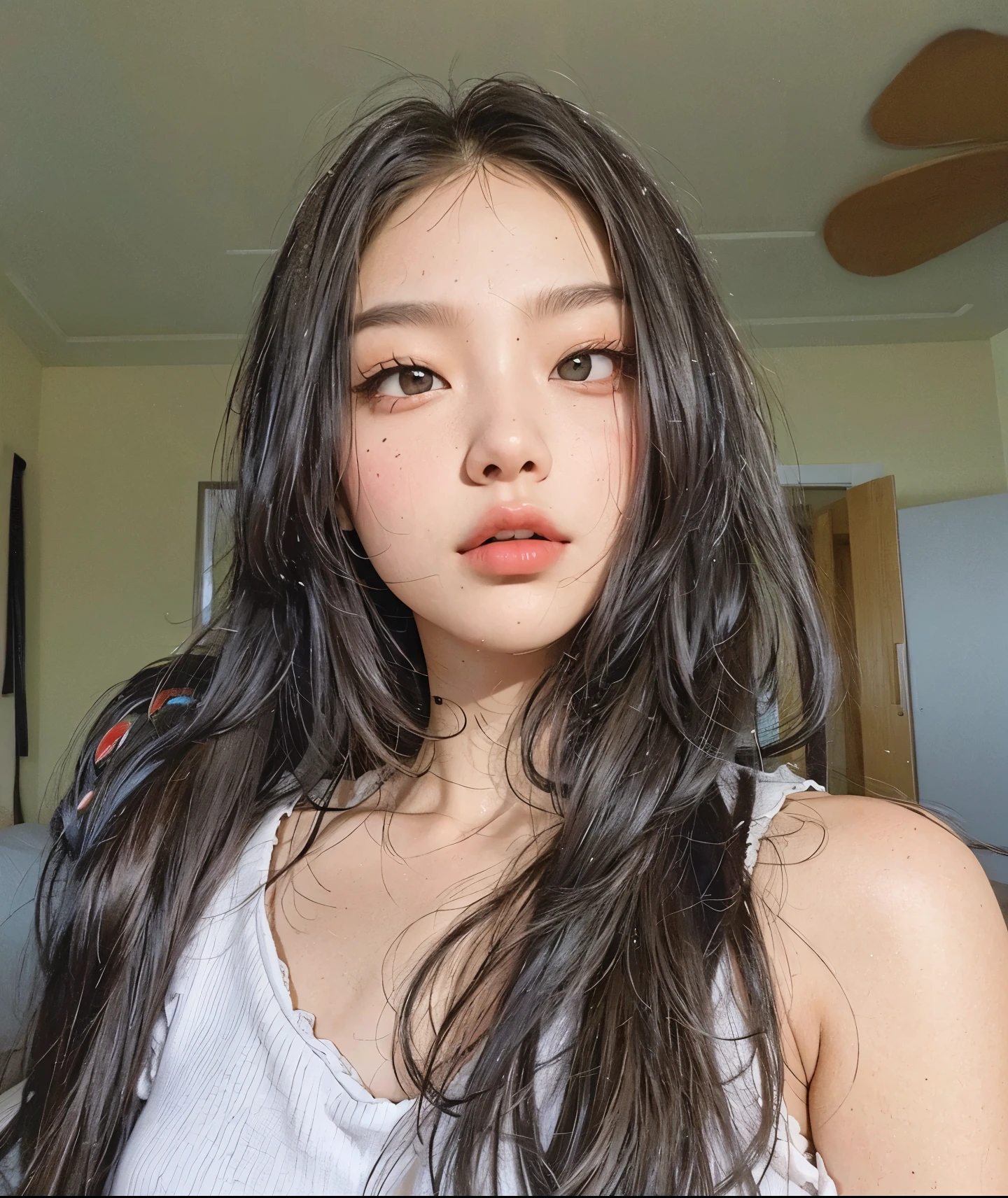 Jennie