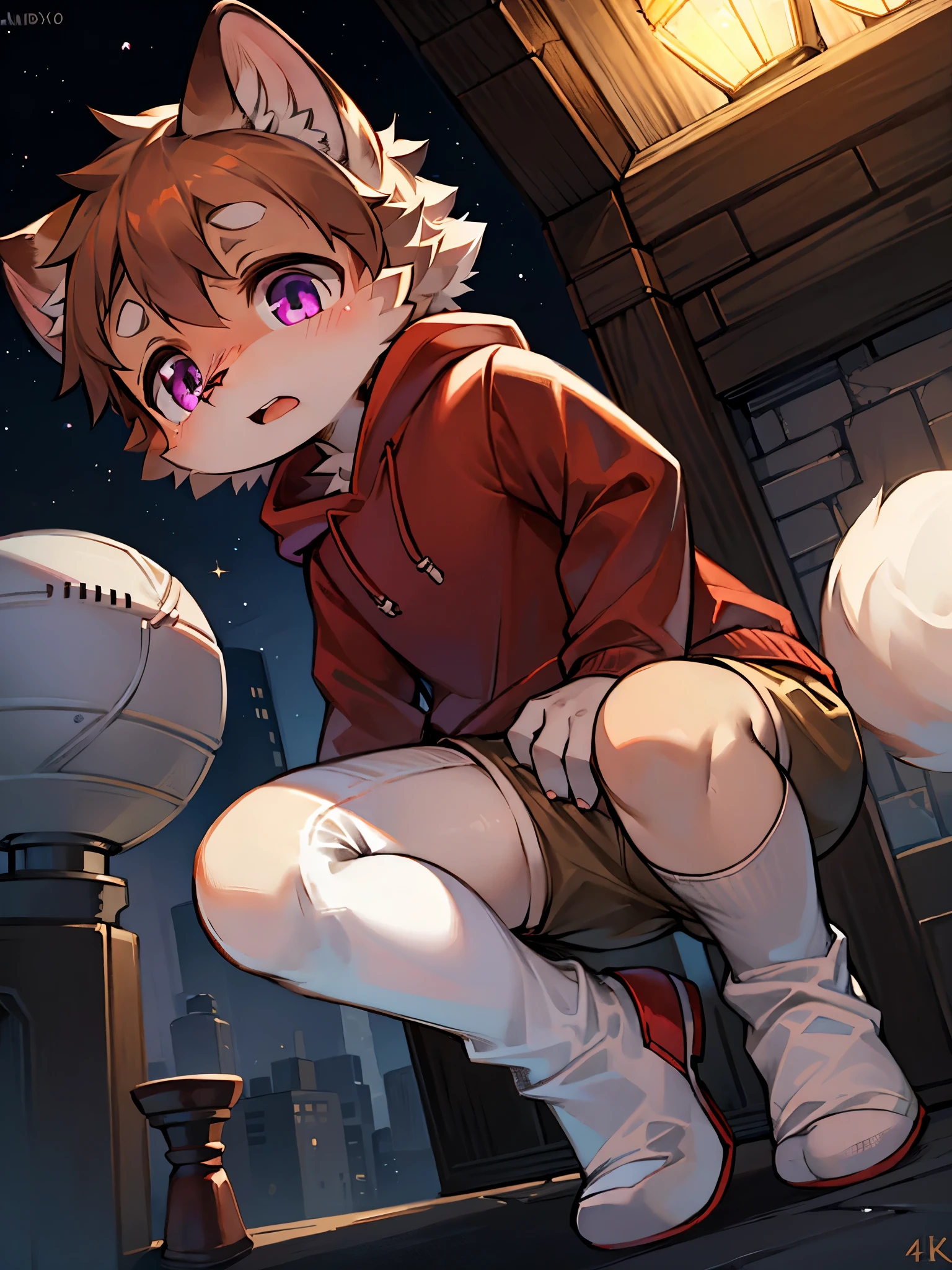 (Highest quality),(Become familiar with),background:Cliff climbing,Trapped on a cliff,rope,rope,Restraint and torture,Crying face,Sex,shortness of breath,Put your finger in my pussy,Dripping semen,Drooling,Tongue out,solo,
Shota,whole body,Wolf,Long Parka,pants,Thigh-high boots,Platform heels,whole bodyボロボロ,