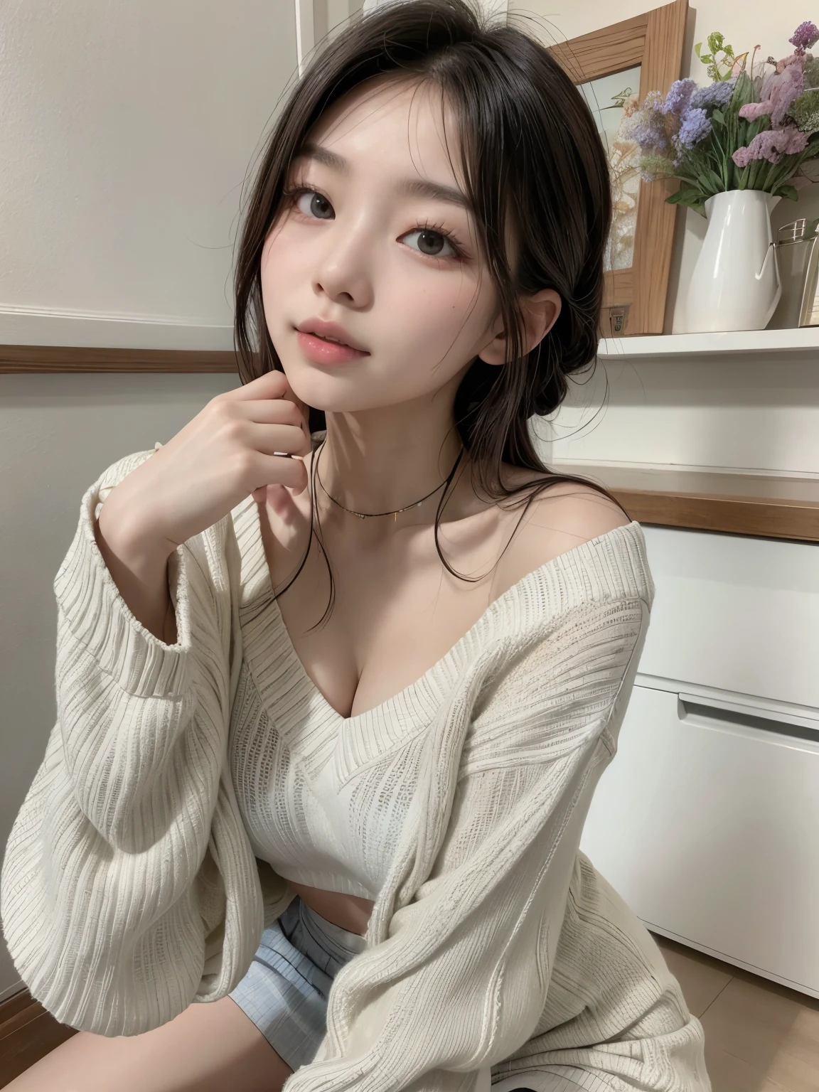do me