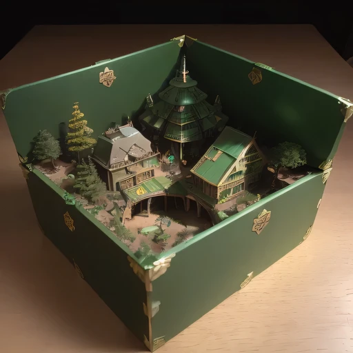 3598年Mars realistic model, (The hair ends are forked, original photo, best quality, masterpiece:1.4),Steampunk Cyberpunk 6820 Huangbicheng,(CyberpunkMars light:1.3), Mars (related to land),(in a small nature box:1.3),Isometric, small nature, landscape on foundation,landscape,