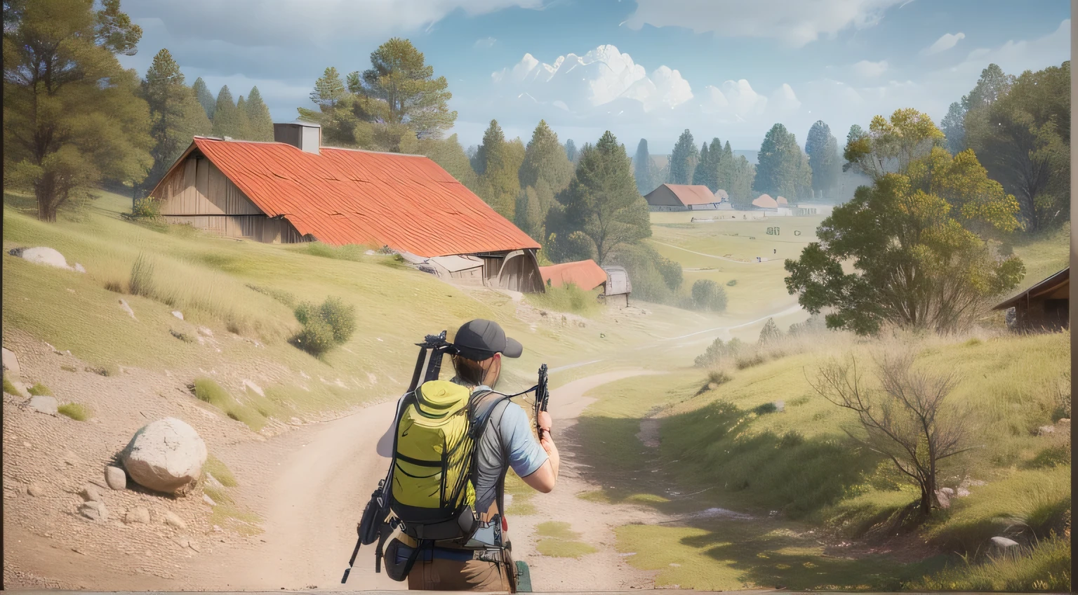 realistic, 4k, raw, hdr, ultra quality