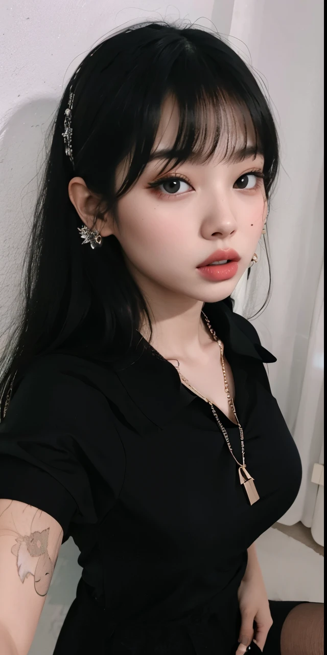Jennie loira arafiada with hat branco e vestido branco, angelawhite, ava max, 2 2 anos, with hat, 21 anos, 18 anos, basia tran |, , lobo angie, sakimichan, amoranto, cara sexy, boa jovem, Yelena Belova, 2 3 anos, jennie blackpink