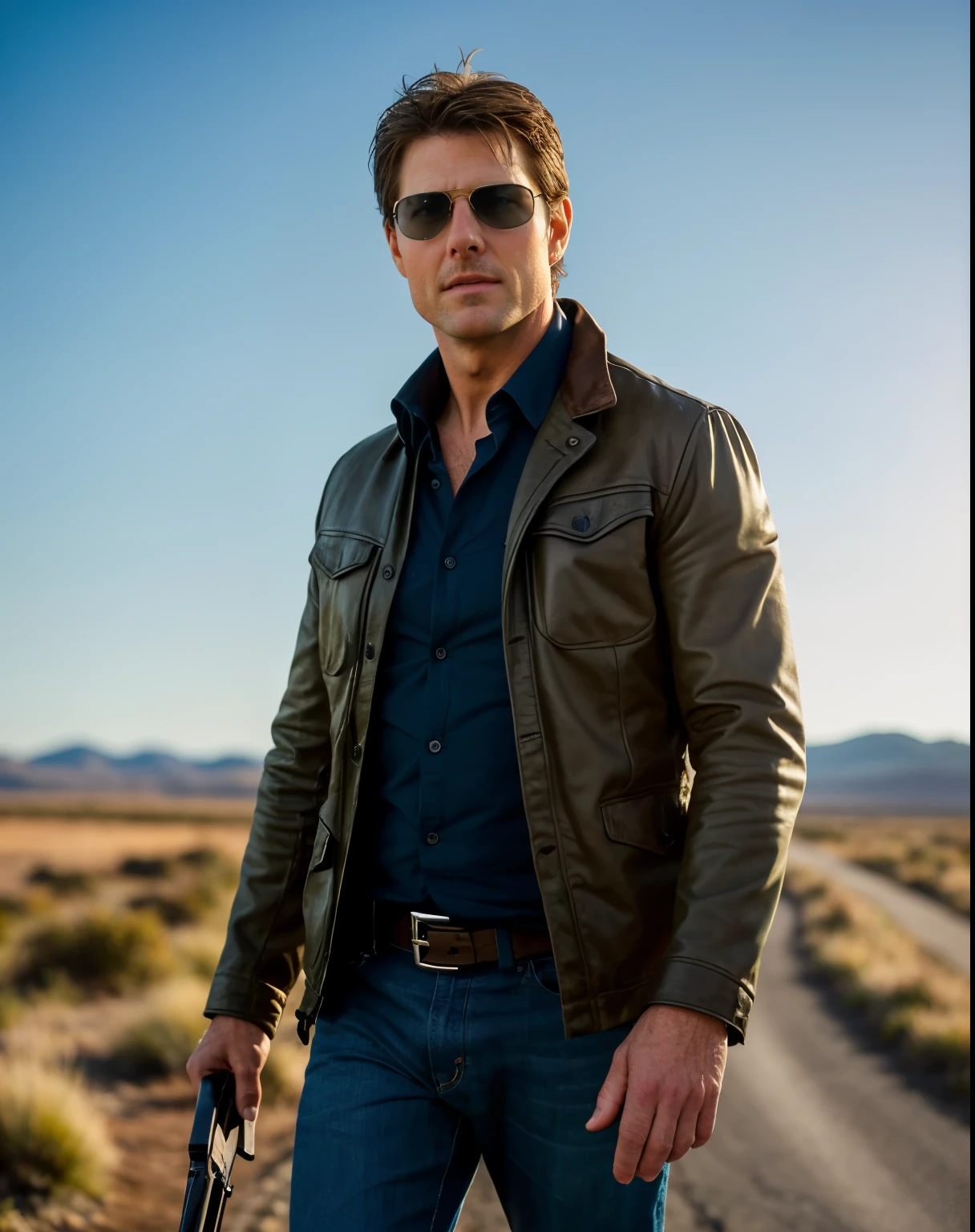 (((tom cruise))), ((grass green eyes)), (((perfect eye))), (matte lipstick), (((insanely detailed face)))