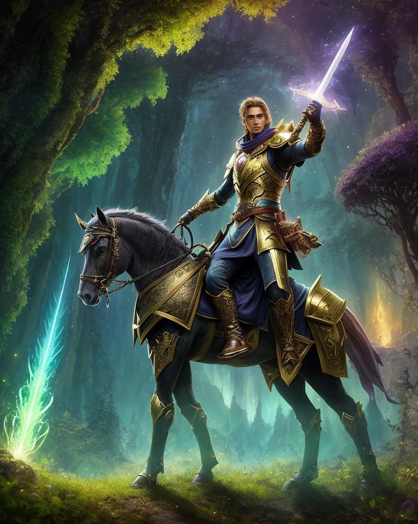 best quality,4k,8k,highres,masterpiece:1.2,ultra-detailed,realistic:1.37,hero of another world,oil painting,detailed face,mesmerizing eyes,majestic pose,glowing armor,magical weapons,epic battle scene,dramatic lighting,mystical background,mythical creatures,brave expression,vibrant colors,legendary quest,heroic deeds,enchanted forest,extravagant cape,otherworldly powers,divine aura,fantastical landscapes,wondrous adventures,heroic destiny,sword of destiny,guardian of light,alpha and omega,ethereal atmosphere,powerful energy,celestial beings,fierce determination,unfathomable realms,unwavering courage,limitless possibilities,transformative journey,destined for greatness