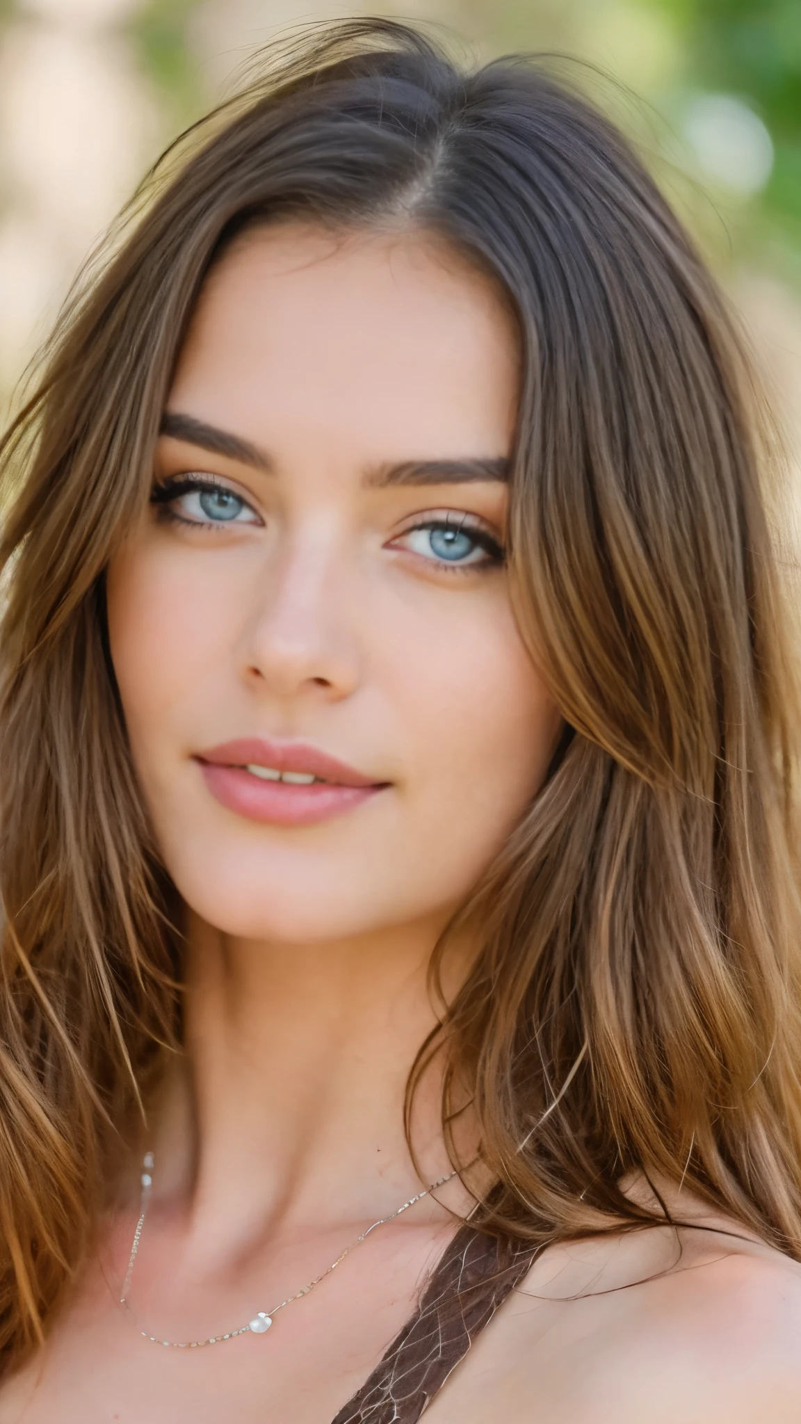 Very beautiful sexy blonde, naked , breasts, light blue eyes, highly detailed, 29 years old, slim, innocent face, naturally wavy hair, high resolution, masterpiece, best quality, intricate high detail, highly detailed, sharp focus, detailed skin, realistic skin texture, texture, detailed eyes, professional, 4K, charming smile, shot with Canon, 85mm, slight depth of field, Kodak Color Vision, body in perfect shape, extremely detailed, photographer_\( ultra\), photographerrealistic, Realstic, Postprocessing, maximum details, roughness, real life, ultrarealistic, photorealism, photography, 8K UHD