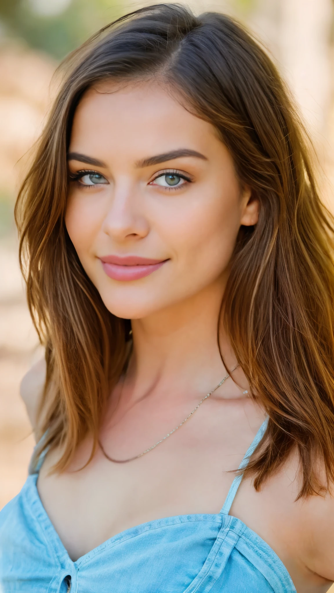 Very beautiful sexy blonde, naked , breasts, light blue eyes, highly detailed, 29 years old, slim, innocent face, naturally wavy hair, high resolution, masterpiece, best quality, intricate high detail, highly detailed, sharp focus, detailed skin, realistic skin texture, texture, detailed eyes, professional, 4K, charming smile, shot with Canon, 85mm, slight depth of field, Kodak Color Vision, body in perfect shape, extremely detailed, photographer_\( ultra\), photographerrealistic, Realstic, Postprocessing, maximum details, roughness, real life, ultrarealistic, photorealism, photography, 8K UHD