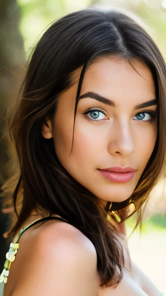 Very beautiful sexy blonde, naked , breasts, light blue eyes, highly detailed, 29 years old, slim, innocent face, naturally wavy hair, high resolution, masterpiece, best quality, intricate high detail, highly detailed, sharp focus, detailed skin, realistic skin texture, texture, detailed eyes, professional, 4K, charming smile, shot with Canon, 85mm, slight depth of field, Kodak Color Vision, body in perfect shape, extremely detailed, photographer_\( ultra\), photographerrealistic, Realstic, Postprocessing, maximum details, roughness, real life, ultrarealistic, photorealism, photography, 8K UHD