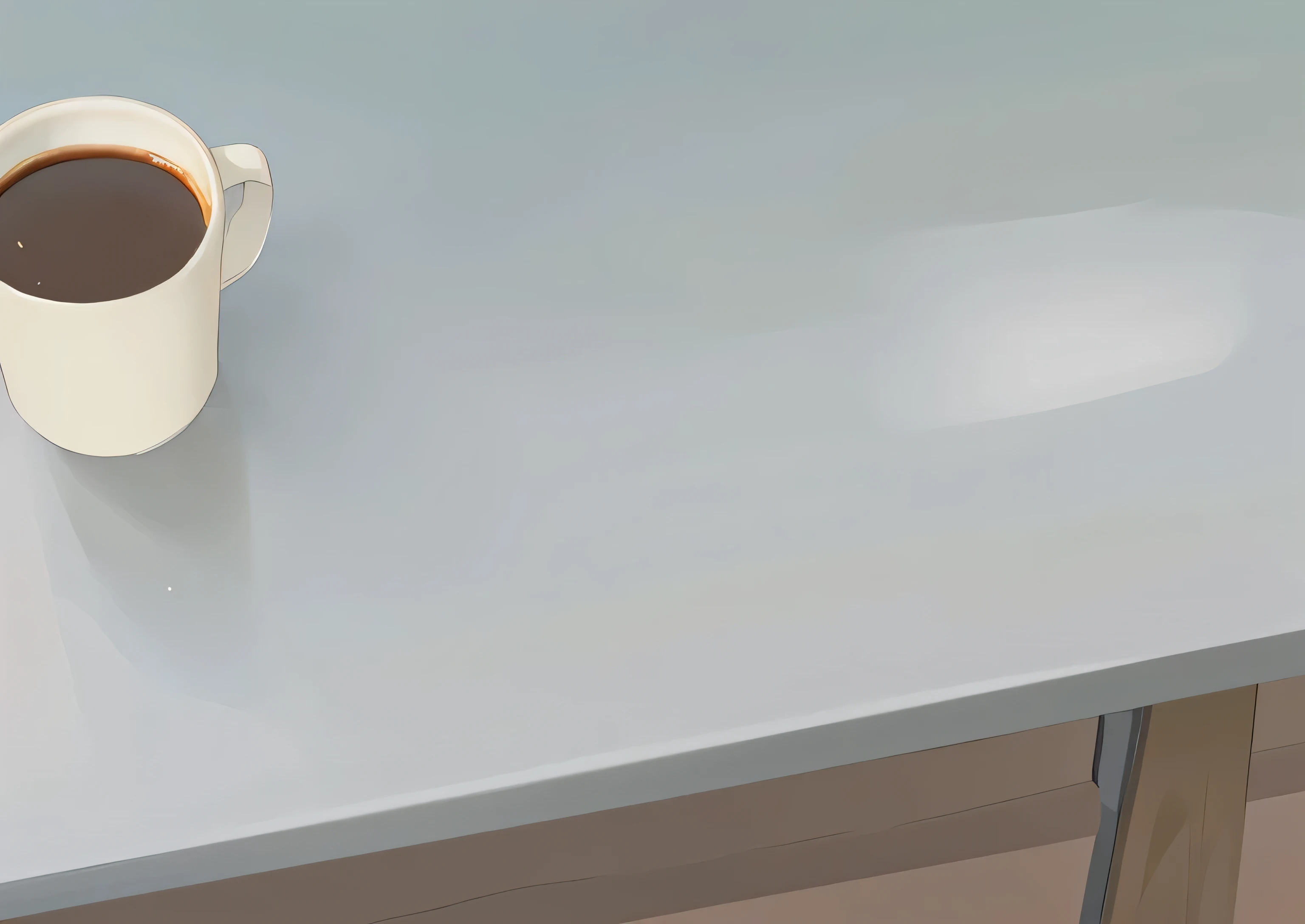 table、coffee