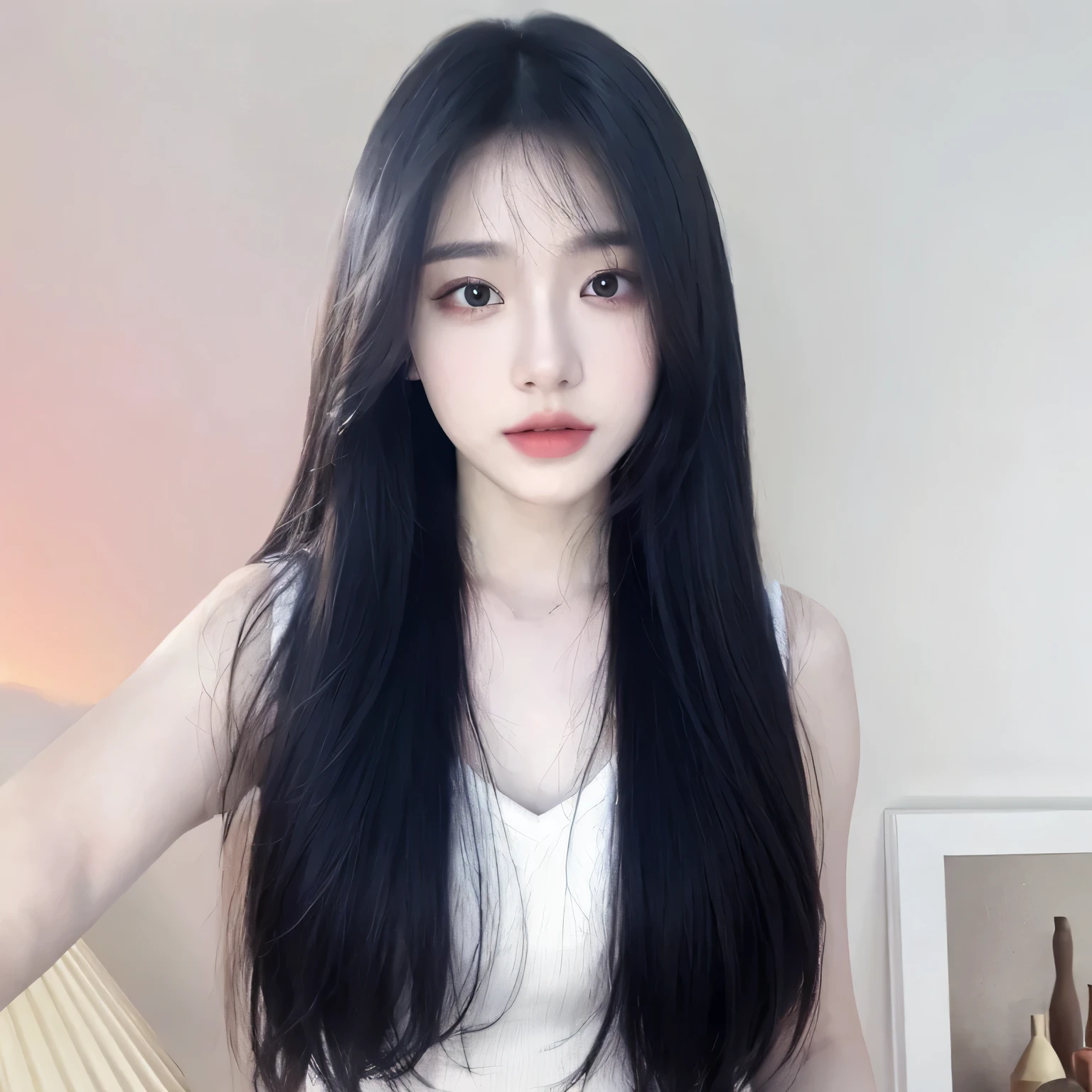 hair,HD