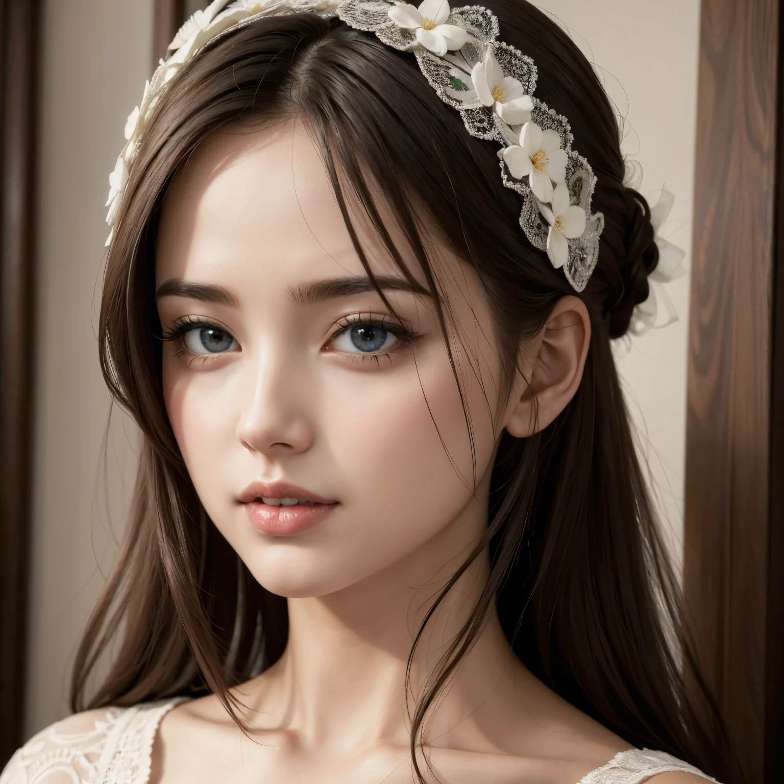 ((best quality)), ((masterpiece)), (detailed), perfect face