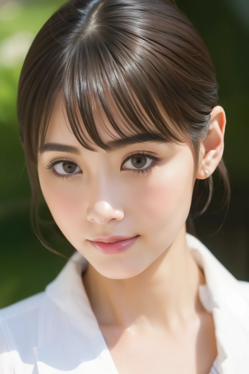 (​masterpiece、high-level image quality、high-level image quality)、(Women with the best looks)、jpn、Be beautiful、Be clean、